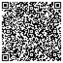 QR code with Glenn Bodenschatz contacts