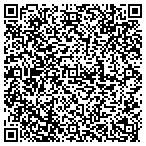 QR code with Renewal by Andersen of Greater Salt Lake contacts