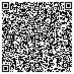 QR code with Grover Smith Mfg. Corp contacts