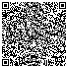QR code with Hair Sculpture Parlor contacts
