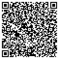 QR code with Michael L Mcelliott contacts