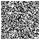 QR code with Big Spring Tree Service A contacts