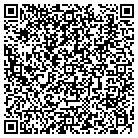 QR code with Wilkinson Pendergra & Beard Lp contacts