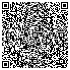 QR code with Michael Obeng Delivery contacts