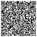 QR code with Glenn Colhour contacts