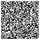 QR code with Michael Obeng Delivery contacts