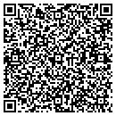 QR code with Petal Pushers contacts