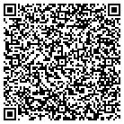 QR code with Chatham Concrete Construction Inc contacts