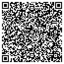QR code with Glenn D Niffen contacts