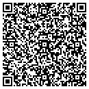 QR code with Save More Windows contacts