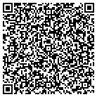 QR code with Valenzuela Tree Triming Servic contacts