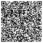 QR code with Wilson County Appraisal Dist contacts