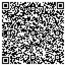 QR code with Petal Pushers contacts