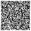 QR code with Glenn Zeilman contacts