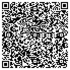 QR code with James David Straughan contacts