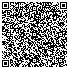 QR code with Us Bank Mulholland Dr Branch contacts