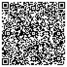QR code with James & Dorene Macnab Ranch contacts