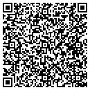 QR code with Goerge W Eppright contacts