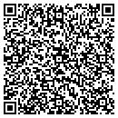QR code with Ronald Smith contacts
