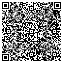 QR code with Petal Pushers Florist contacts