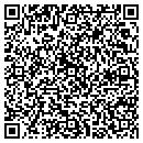 QR code with Wise Marin Linda contacts