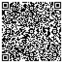QR code with Perko's Cafe contacts