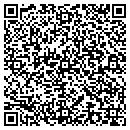 QR code with Global Works System contacts