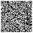 QR code with Wms Appraisal Service contacts