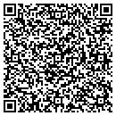QR code with Gordon Cook E contacts