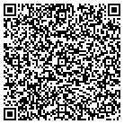 QR code with Goodwill Staffing Service contacts