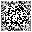 QR code with South Ogden Glass Inc contacts