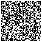 QR code with Mc Millian True Value Hardware contacts