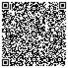 QR code with Monetta's Delivery Service contacts