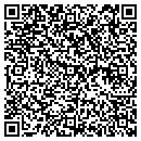 QR code with Graver John contacts