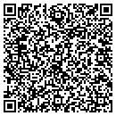 QR code with Zant & Assoc Appraisals contacts