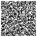 QR code with Choice Concrete CO LLC contacts