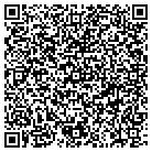 QR code with Stone Mountain Window Cvrngs contacts
