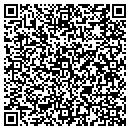 QR code with Moreno's Delivery contacts