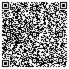QR code with Green Ranch Cattle Company contacts