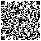 QR code with Green Job Outsourcing Brokers LLC contacts
