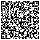 QR code with Peterman's Florists contacts