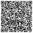 QR code with Lynn Christensen Appraising contacts
