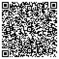 QR code with Joel Peterson contacts
