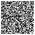 QR code with Greg Gatson contacts