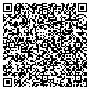 QR code with Petrucci's Floral Scene contacts