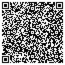 QR code with Greyrock Recruiting contacts
