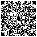 QR code with Axiom Cutler Salon contacts