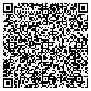 QR code with Mp Delivery Inc contacts