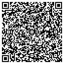 QR code with Grn Boulder contacts
