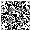 QR code with Mcmanus Appraisal contacts